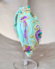 Load image into Gallery viewer, Mystique Jade