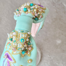 Load image into Gallery viewer, Mystique Jade