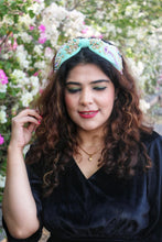 Load image into Gallery viewer, Mystique Jade