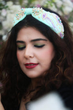 Load image into Gallery viewer, Mystique Jade