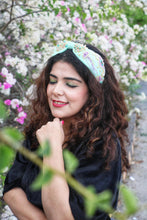 Load image into Gallery viewer, Mystique Jade