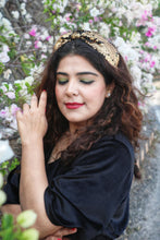 Load image into Gallery viewer, Glam Gold