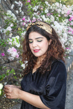 Load image into Gallery viewer, Glam Gold