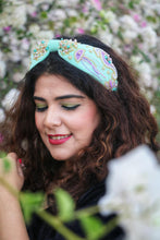 Load image into Gallery viewer, Mystique Jade