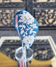 Load image into Gallery viewer, Sage Denim