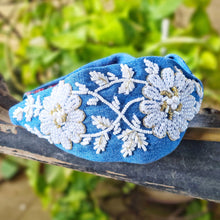 Load image into Gallery viewer, Sage Denim