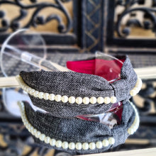 Load image into Gallery viewer, Blair