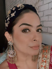 Load image into Gallery viewer, Kiara Blue