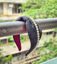 Load image into Gallery viewer, Blair