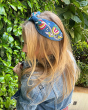 تحميل الصورة إلى عارض المعرض، <transcy>ميزي دينم</transcy>