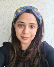 تحميل الصورة إلى عارض المعرض، <transcy>ميزي دينم</transcy>