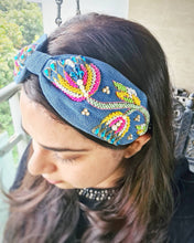 تحميل الصورة إلى عارض المعرض، <transcy>ميزي دينم</transcy>