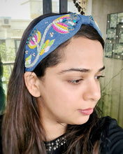 تحميل الصورة إلى عارض المعرض، <transcy>ميزي دينم</transcy>