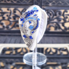 Load image into Gallery viewer, Kyle