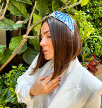 تحميل الصورة إلى عارض المعرض، <transcy>عين الشر بيضاء</transcy>