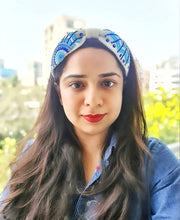 تحميل الصورة إلى عارض المعرض، <transcy>عين الشر بيضاء</transcy>