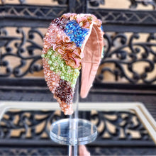 Load image into Gallery viewer, Mariam