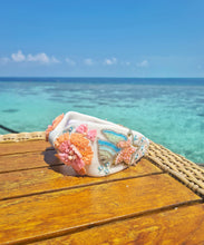 Load image into Gallery viewer, Marina