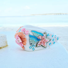 Load image into Gallery viewer, Marina