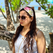 Load image into Gallery viewer, Elisa White