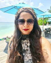 Load image into Gallery viewer, Hamsa