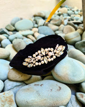 Load image into Gallery viewer, Zara black