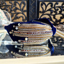 Load image into Gallery viewer, Christine