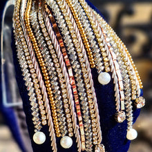 Load image into Gallery viewer, Christine