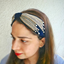 Load image into Gallery viewer, Christine