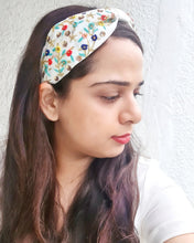 Load image into Gallery viewer, Freya Colourful