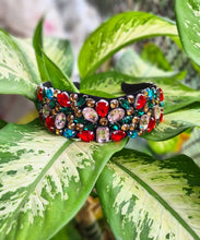 Load image into Gallery viewer, Elizabeth Colour