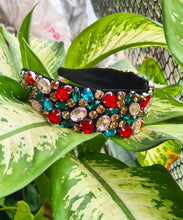 Load image into Gallery viewer, Elizabeth Colour