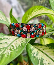 Load image into Gallery viewer, Elizabeth Colour