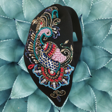 Load image into Gallery viewer, Nikasha