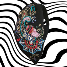 Load image into Gallery viewer, Nikasha