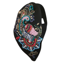 Load image into Gallery viewer, Nikasha