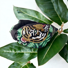 Load image into Gallery viewer, Feral