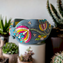 تحميل الصورة إلى عارض المعرض، <transcy>ميزي دينم</transcy>