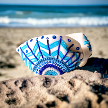 تحميل الصورة إلى عارض المعرض، <transcy>عين الشر بيضاء</transcy>