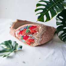 تحميل الصورة إلى عارض المعرض، <transcy>عسلي خوخ</transcy>