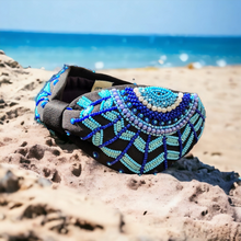 Load image into Gallery viewer, Evil Eye Black