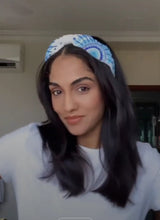 تحميل الصورة إلى عارض المعرض، <transcy>عين الشر بيضاء</transcy>