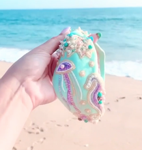 Load image into Gallery viewer, Mystique Jade