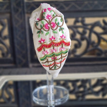 Load image into Gallery viewer, Katy