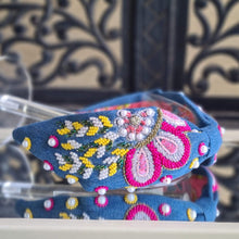 Load image into Gallery viewer, Elisa denim