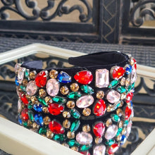 Load image into Gallery viewer, Elizabeth Colour