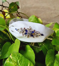 Load image into Gallery viewer, Zara colourful