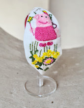 Load image into Gallery viewer, Peppa