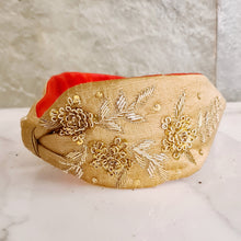 تحميل الصورة إلى عارض المعرض، <transcy>شينا</transcy>