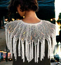 Load image into Gallery viewer, Princess Cape
